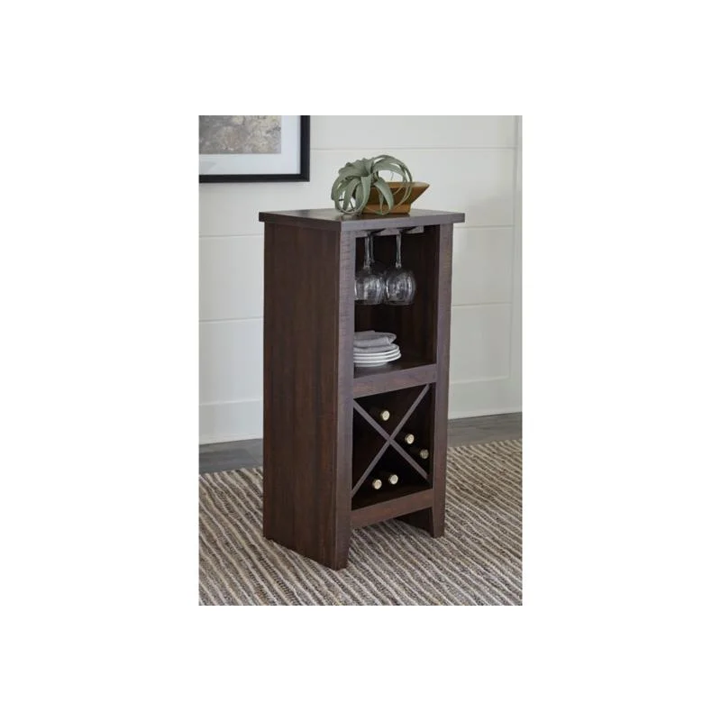 homelivingfurniture20260617015347709233