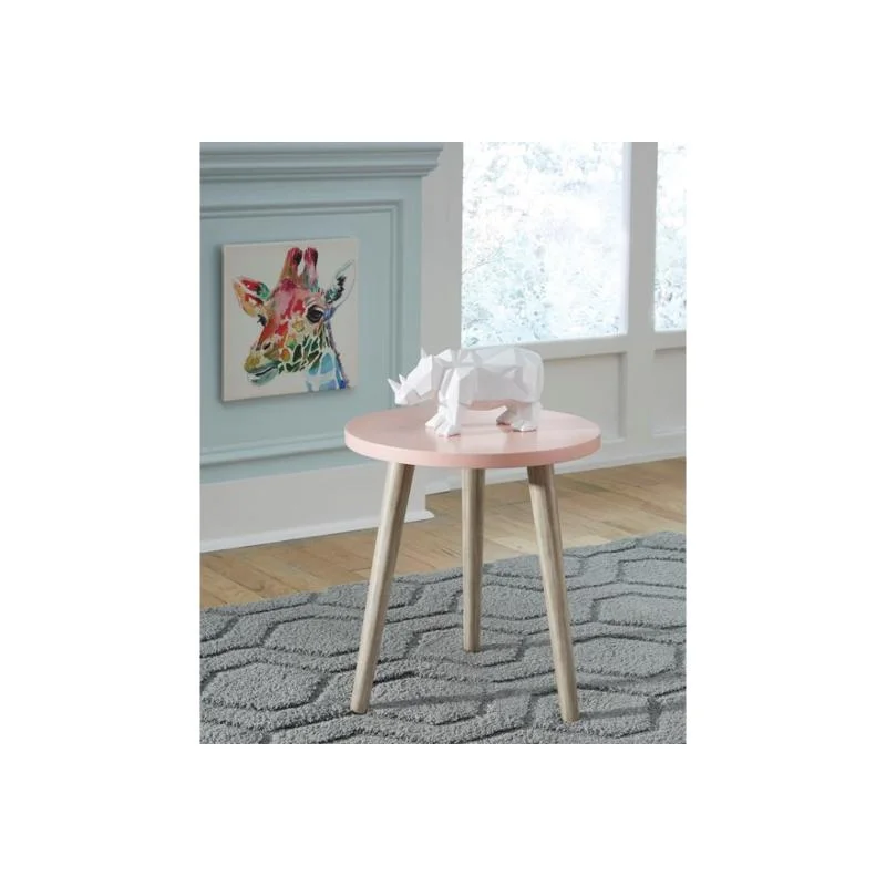 homelivingfurniture20260617015409709270