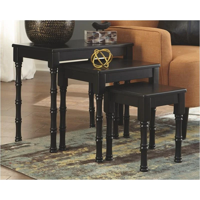 homelivingfurniture20260617015421709293