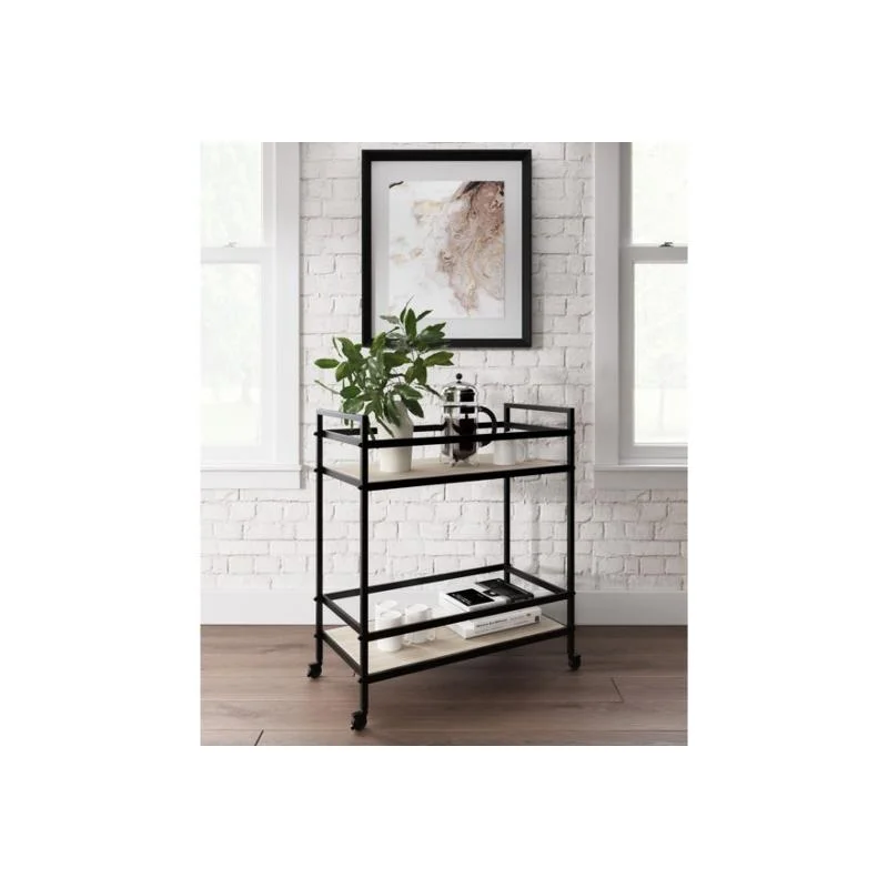 homelivingfurniture20260617015445709337