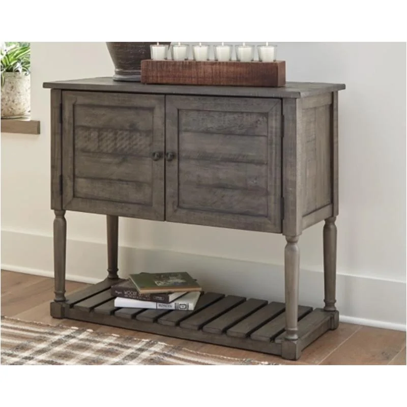 homelivingfurniture20260617015452709350