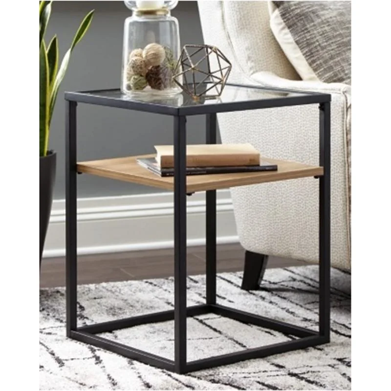 homelivingfurniture20260617015500709364