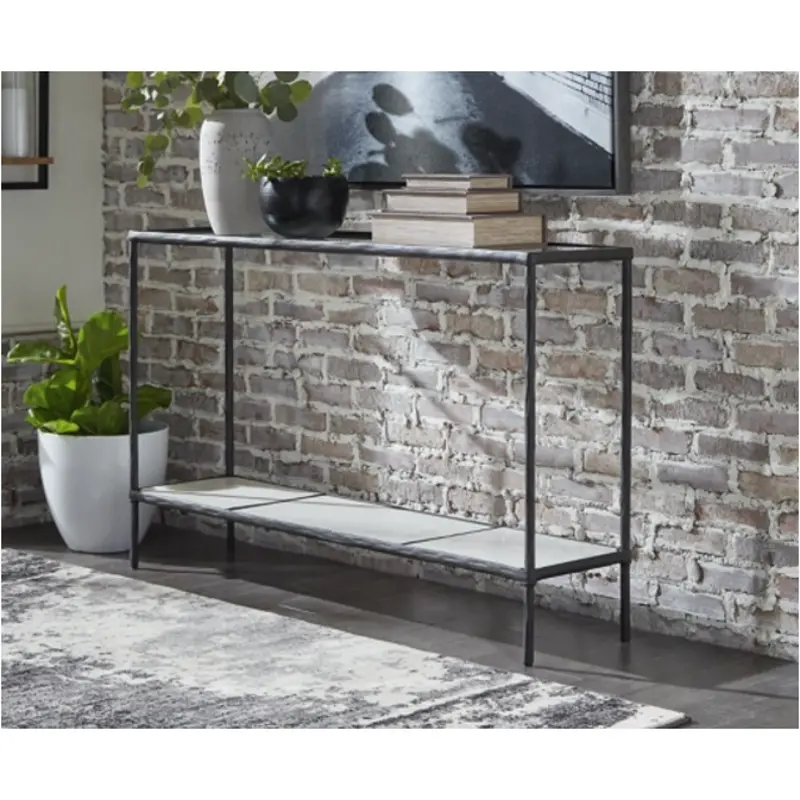 homelivingfurniture20260617015556709467