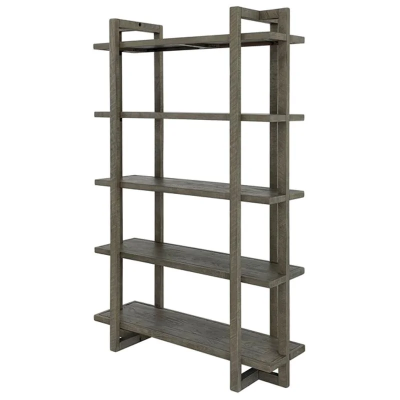 homelivingfurniture20260617015601709476