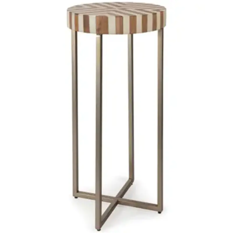 homelivingfurniture20260617015630709534