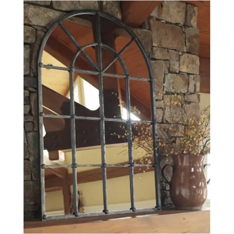 homelivingfurniture20260617021903712490