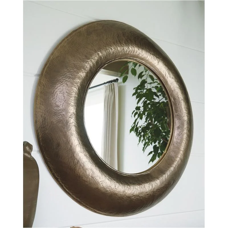 homelivingfurniture20260617022659713605