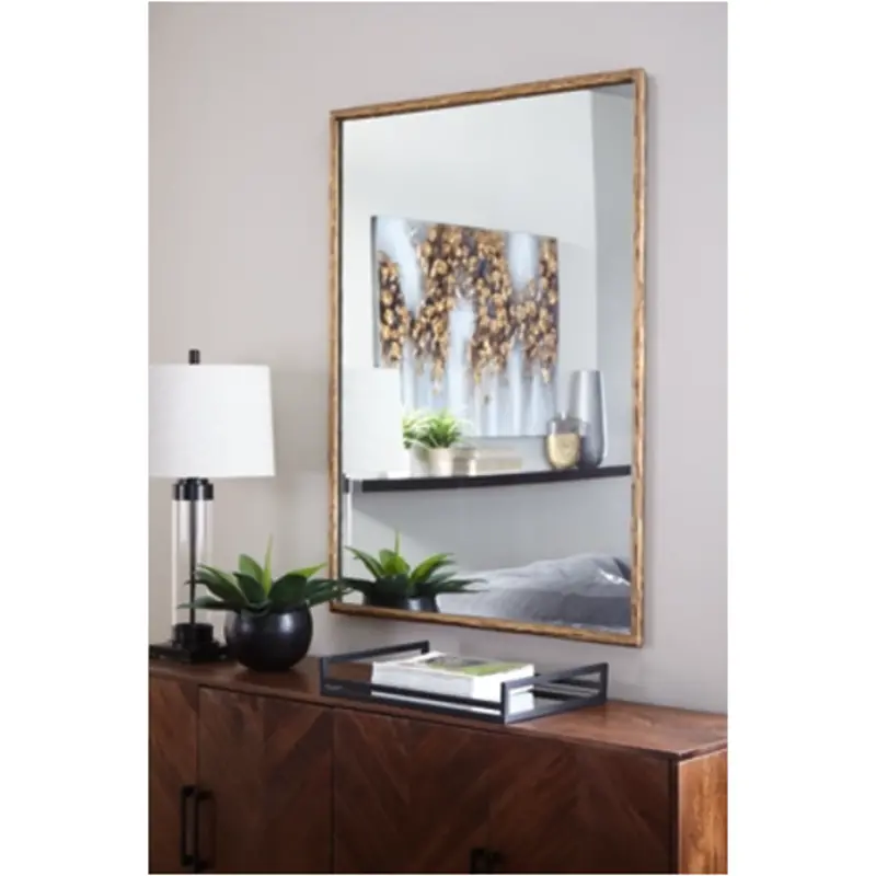 homelivingfurniture20260617022827713824
