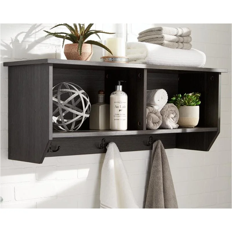 homelivingfurniture20260617022838713854