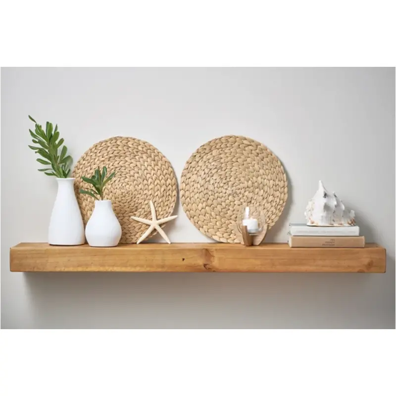 homelivingfurniture20260617022937713994