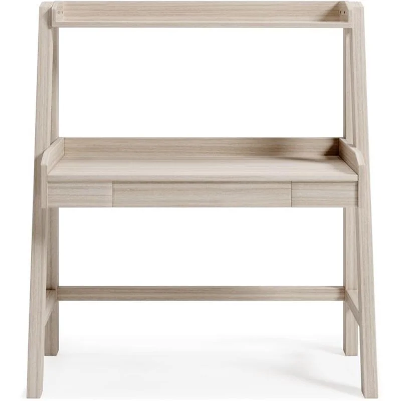 homelivingfurniture20260617023117714182