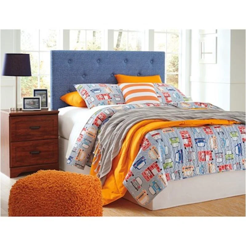 homelivingfurniture20260617023133714219