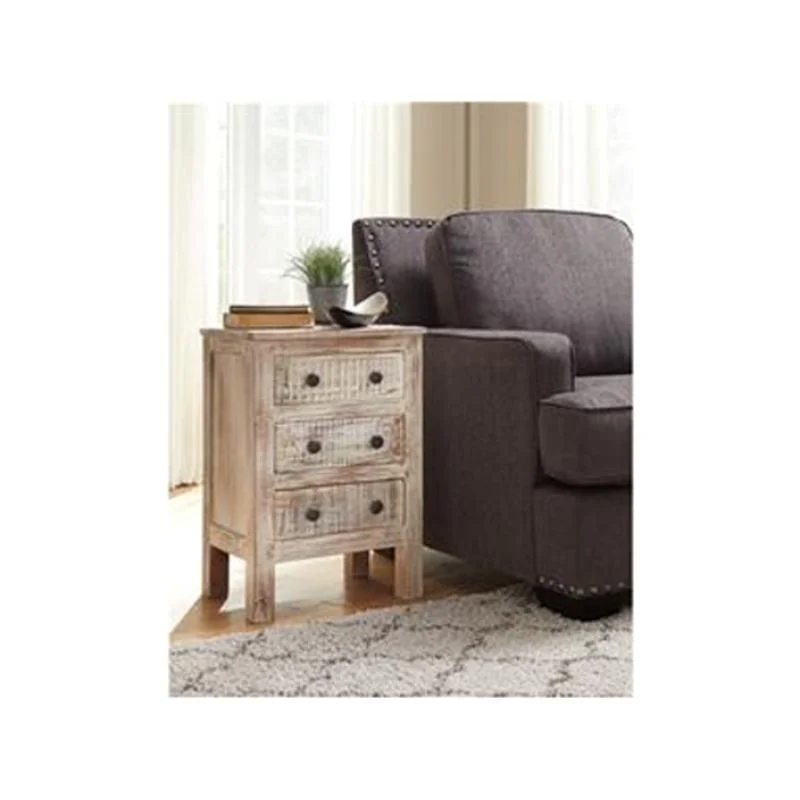 homelivingfurniture20260617023200714276