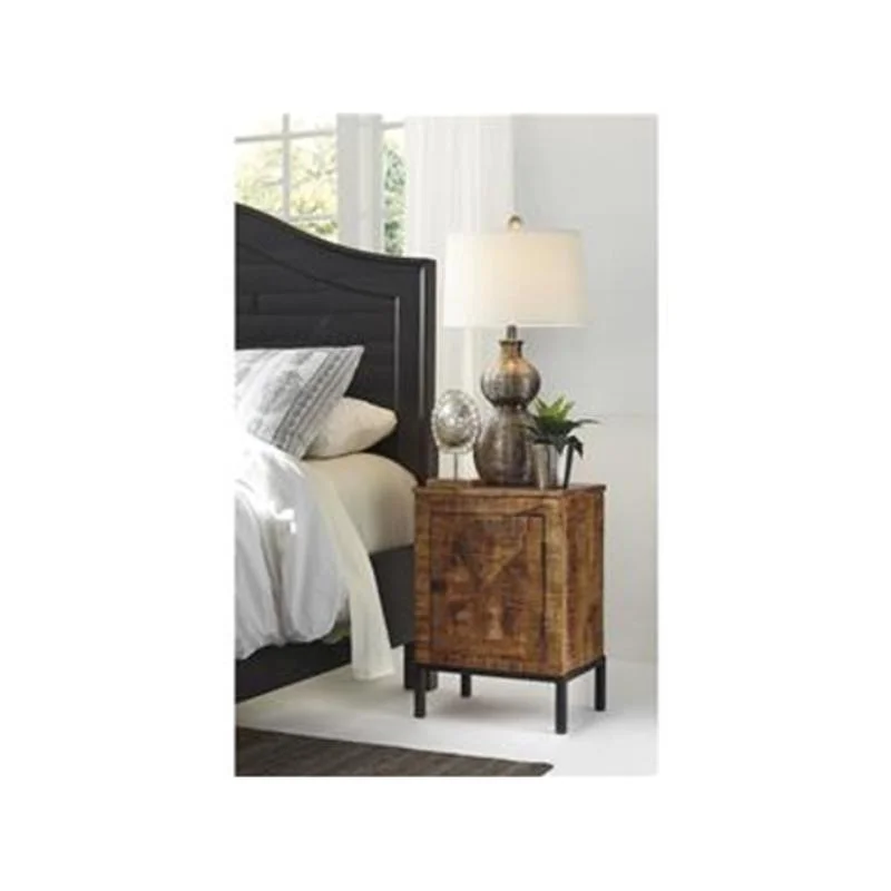 homelivingfurniture20260617023214714313