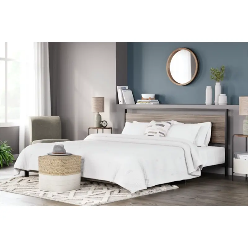 homelivingfurniture20260617023240714373