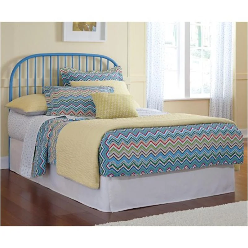 homelivingfurniture20260617023306714423