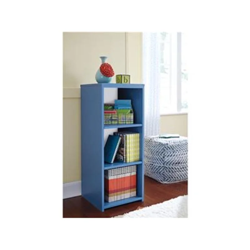 homelivingfurniture20260617023318714446