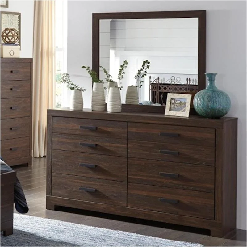 homelivingfurniture20260617023440714608