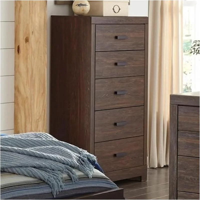 homelivingfurniture20260617023451714627