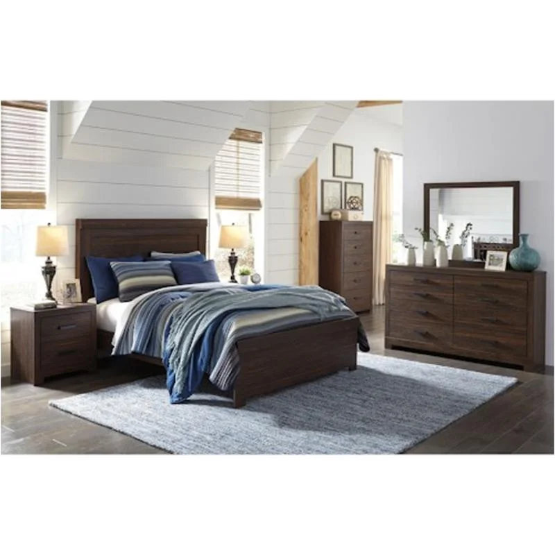 homelivingfurniture20260617023458714642