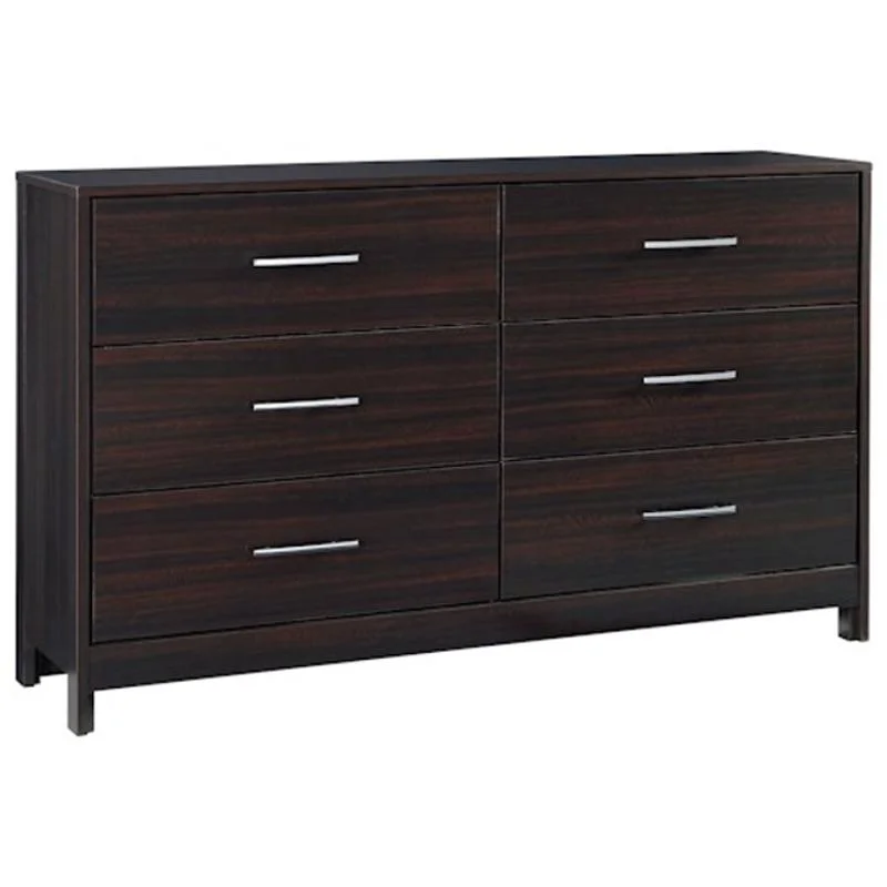 homelivingfurniture20260617023503714652