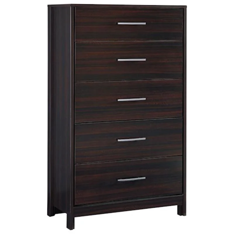 homelivingfurniture20260617023509714663