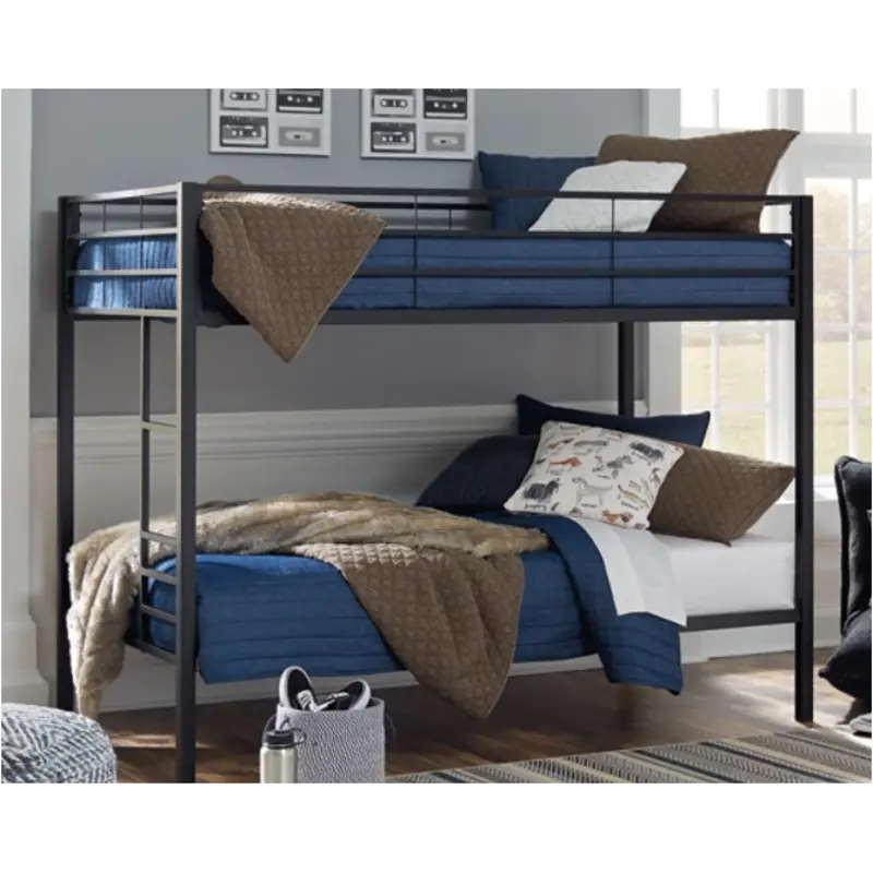 homelivingfurniture20260617023524714696