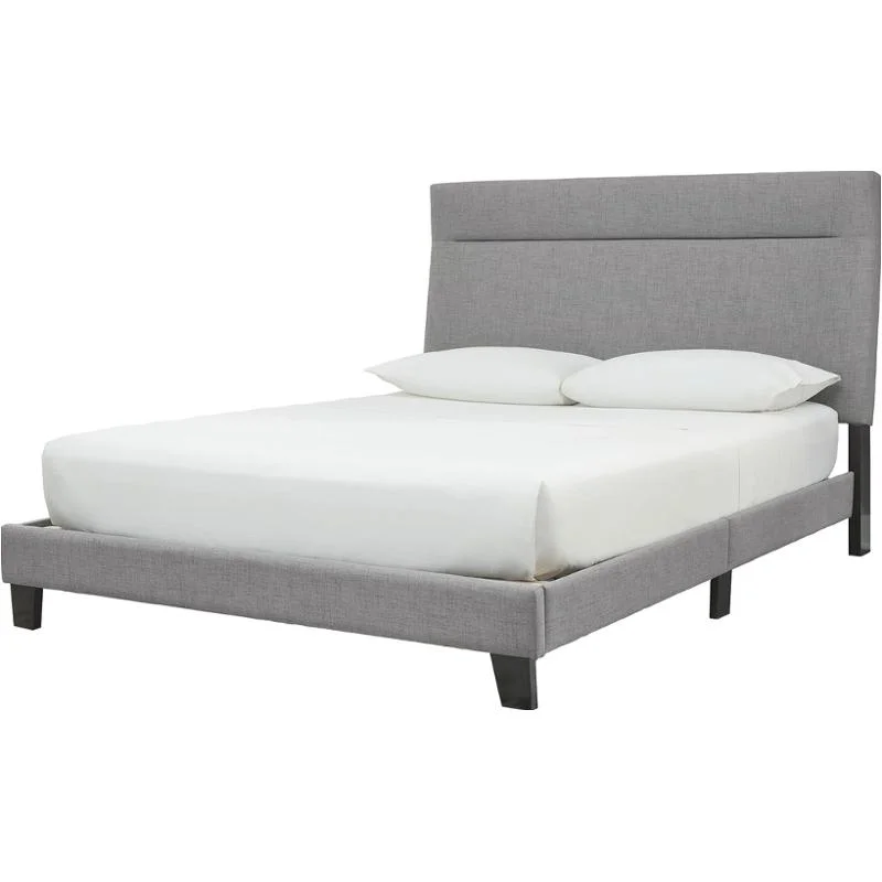 homelivingfurniture20260617023617714796