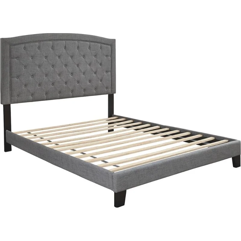 homelivingfurniture20260617023634714828