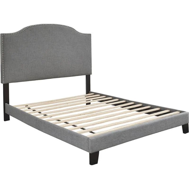homelivingfurniture20260617023640714835