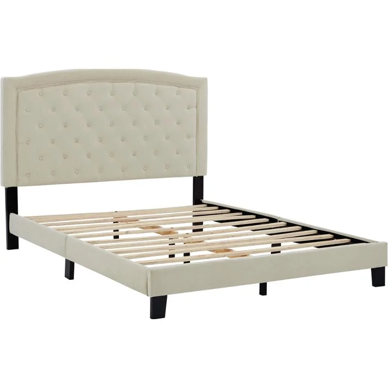 homelivingfurniture20260617023645714845