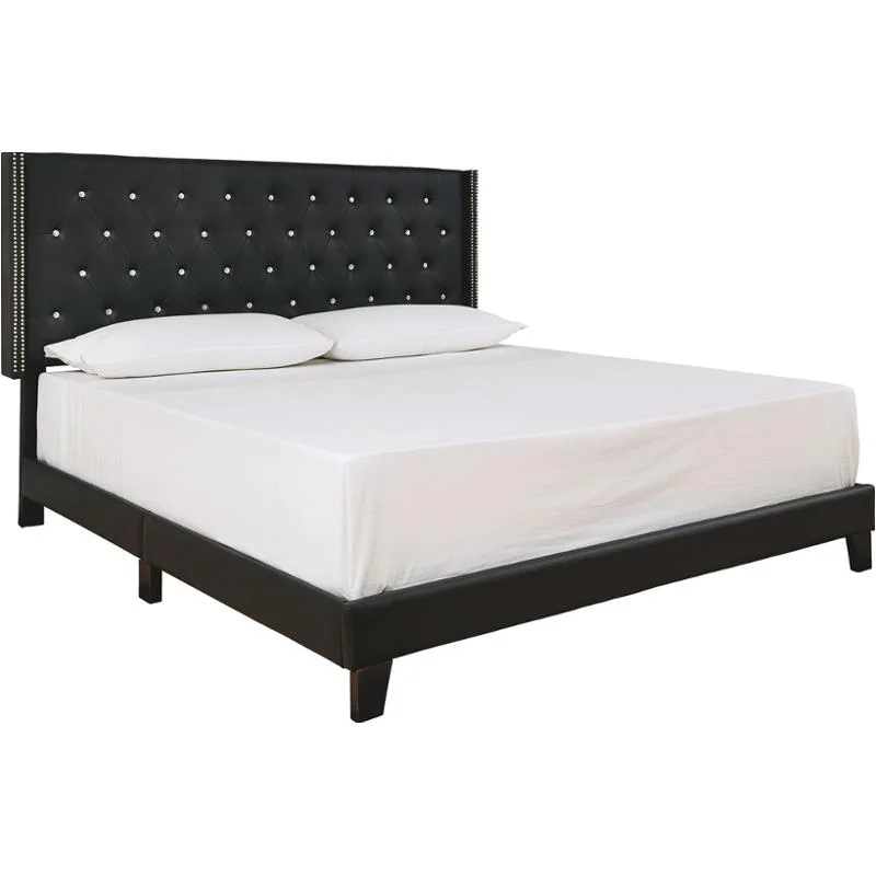 homelivingfurniture20260617023722714914