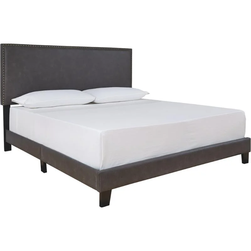 homelivingfurniture20260617023738714946