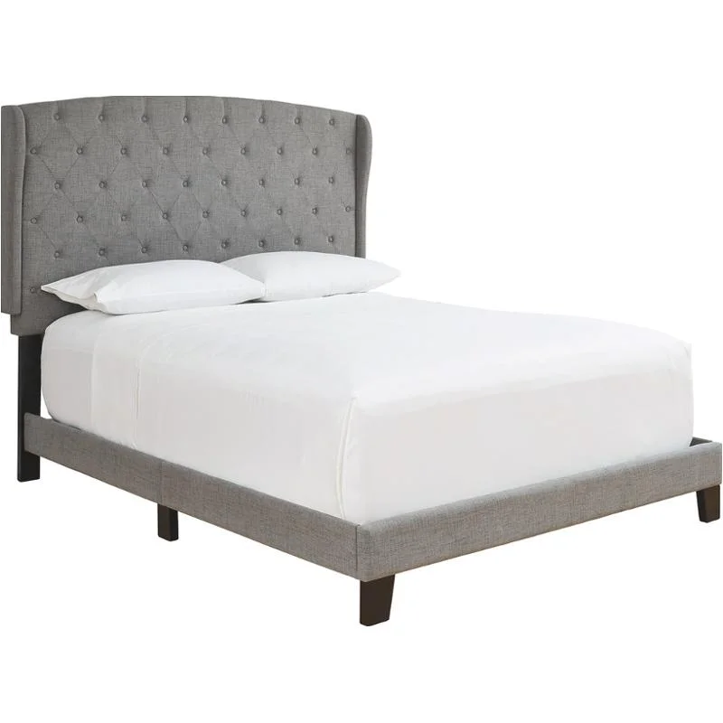homelivingfurniture20260617023751714971