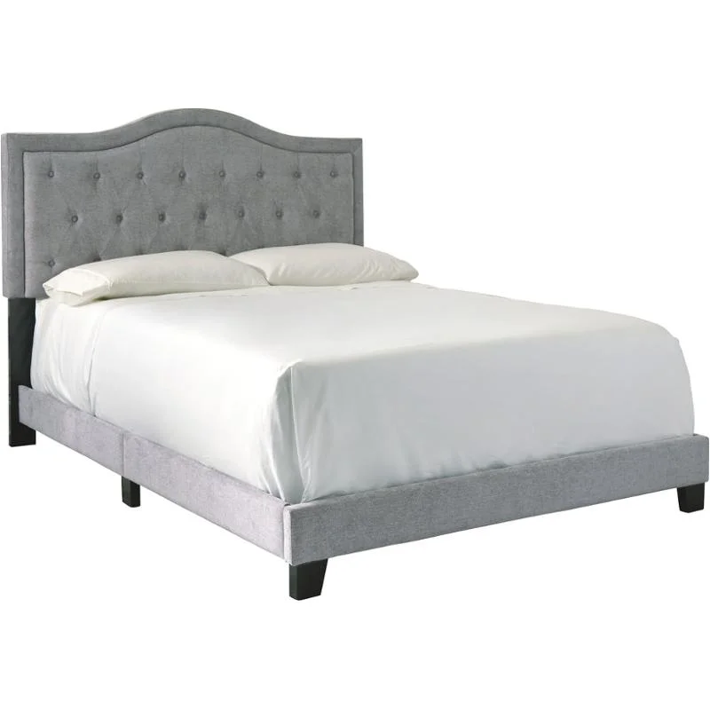 homelivingfurniture20260617023802714999