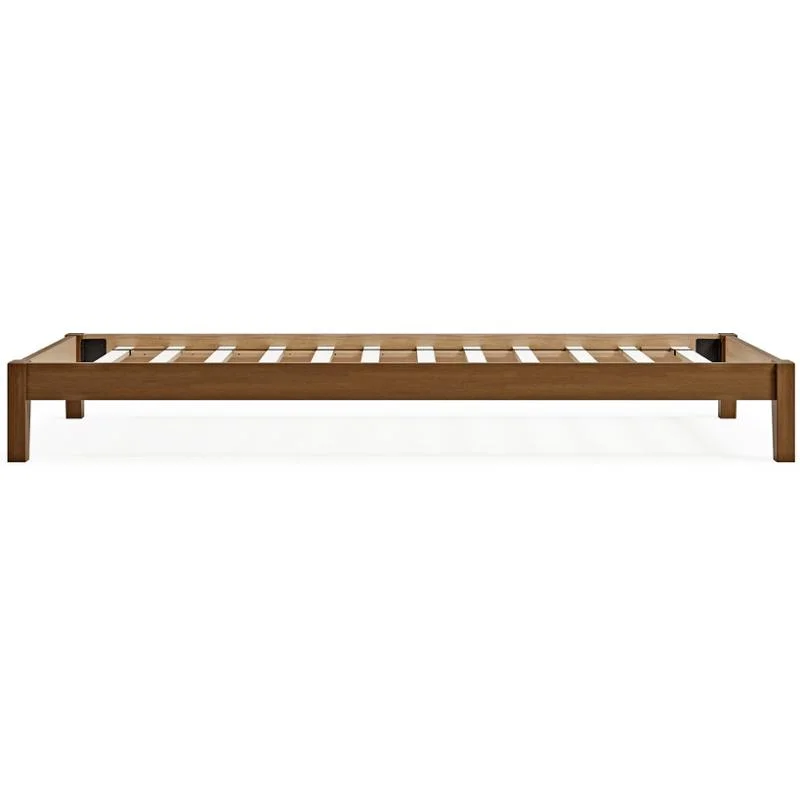 homelivingfurniture20260617023826715058
