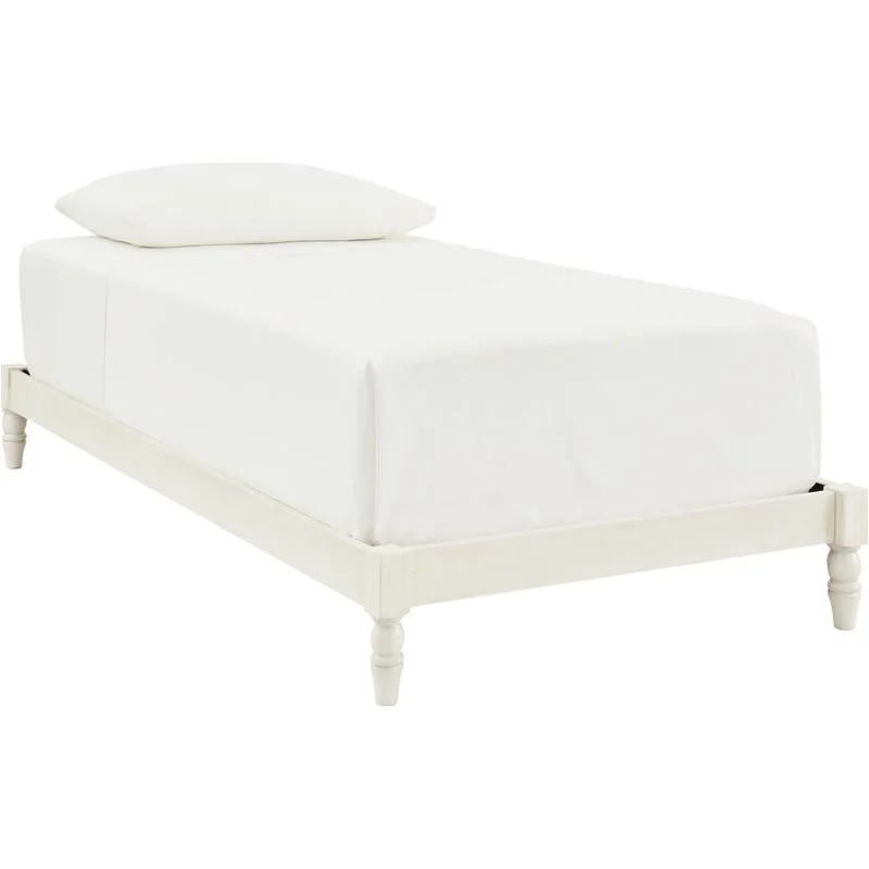 homelivingfurniture20260617023835715075