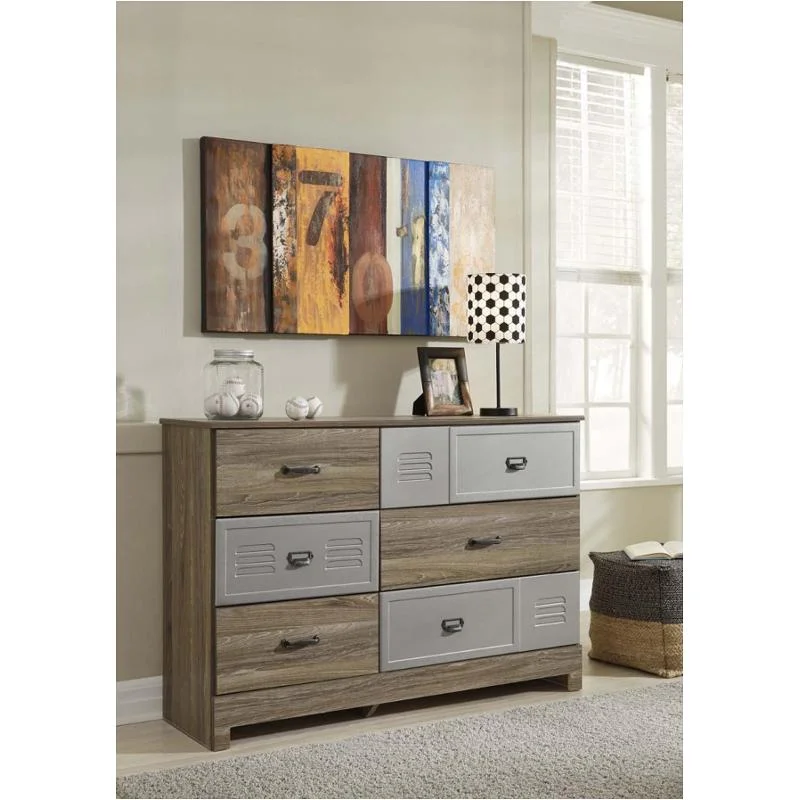 homelivingfurniture20260617023856715117