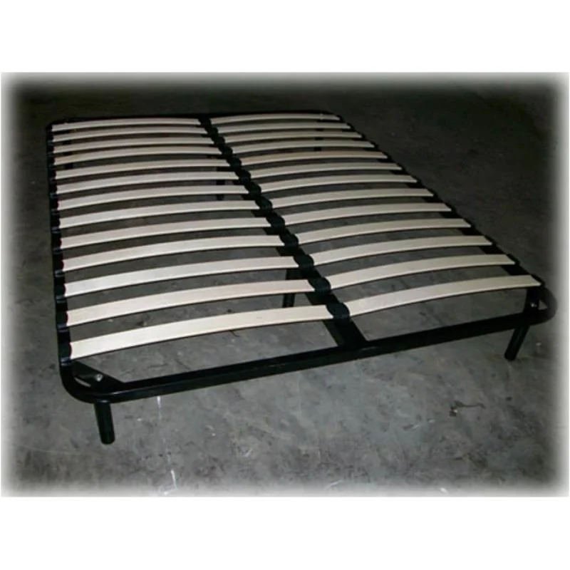 homelivingfurniture20260617023935715207