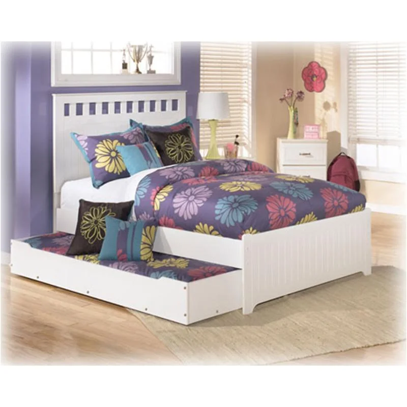 homelivingfurniture20260617024102715403