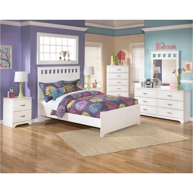 homelivingfurniture20260617024110715425