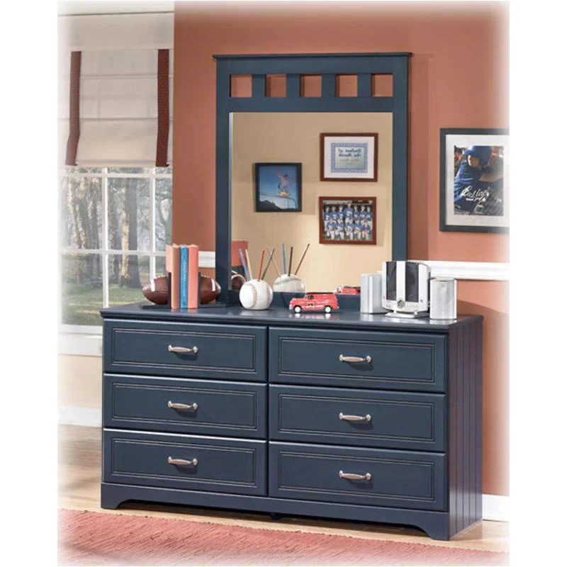 homelivingfurniture20260617024118715436