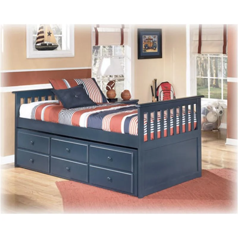 homelivingfurniture20260617024137715467