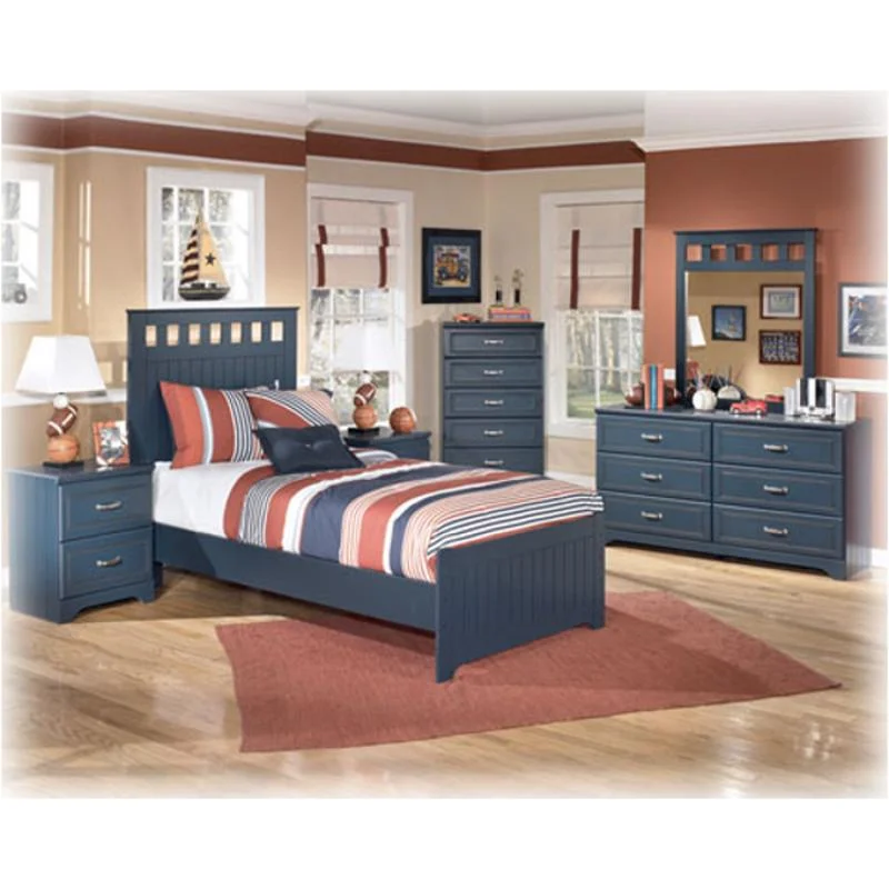 homelivingfurniture20260617024158715504