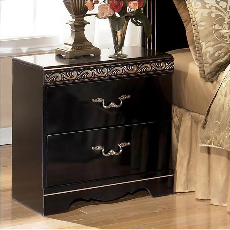 homelivingfurniture20260617024244715580