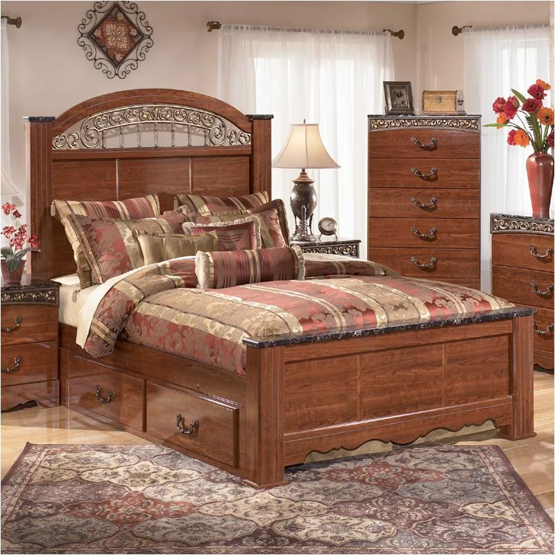 homelivingfurniture20260617024340715671