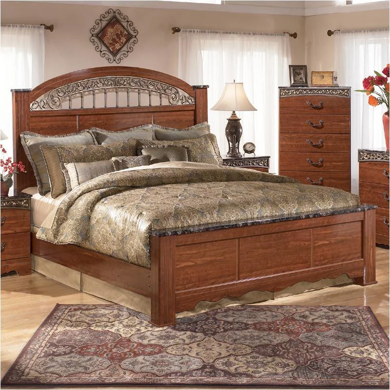 homelivingfurniture20260617024347715680