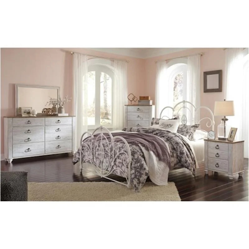 homelivingfurniture20260617024414715731