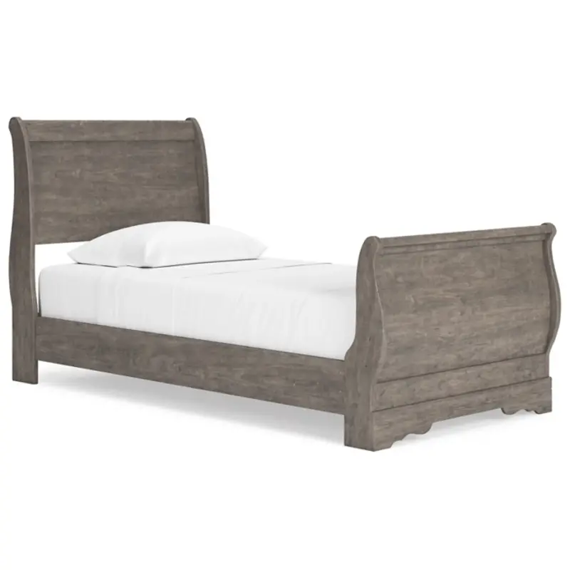 homelivingfurniture20260617024455715812