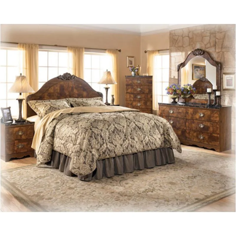 homelivingfurniture20260617024855716305